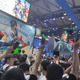 Image for article titled Zelda Fans Protest, Smash PS4 Over Very Similar Chinese Game